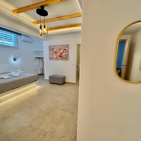 La Vie Est Belle Luxury With Jacuzzi 1 Daire Pounda