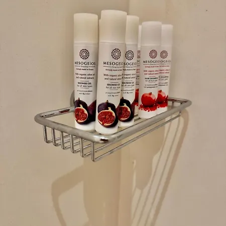 La Vie Est Belle Luxury With Jacuzzi 1 * Pounda