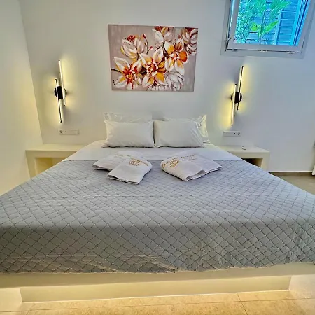 La Vie Est Belle Luxury With Jacuzzi 1 Daire