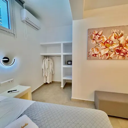 La Vie Est Belle Luxury With Jacuzzi 1 Pounda