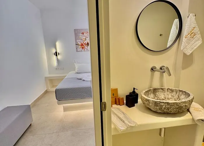 Appartamento La Vie Est Belle Luxury With Jacuzzi 1