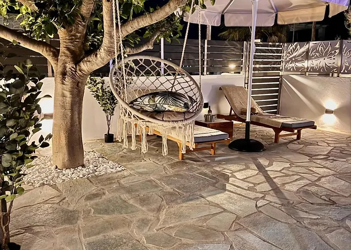 Appartamento La Vie Est Belle Luxury With Jacuzzi 1