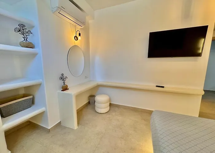 La Vie Est Belle Luxury With Jacuzzi 1 Appartamento Pounda