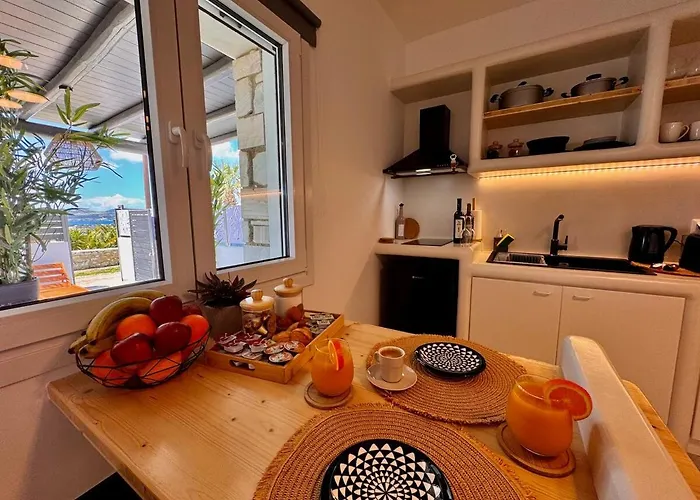 La Vie Est Belle Luxury With Jacuzzi 1 Appartamento