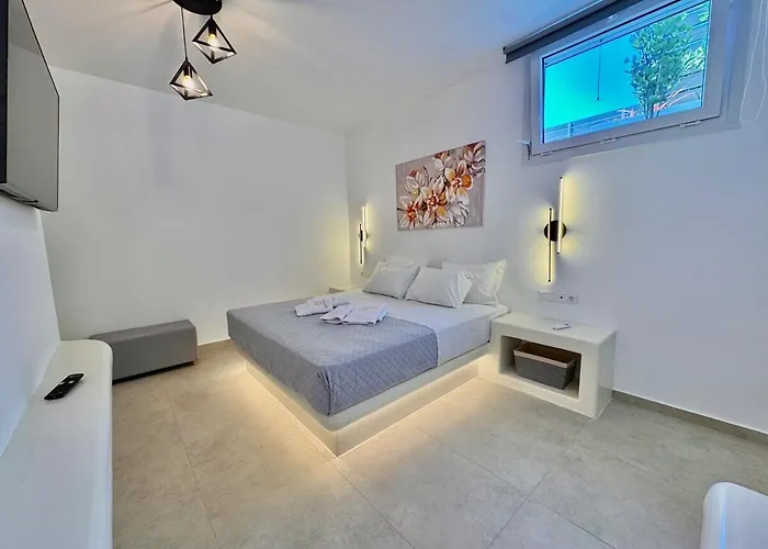 Appartamento La Vie Est Belle Luxury With Jacuzzi 1 Pounda