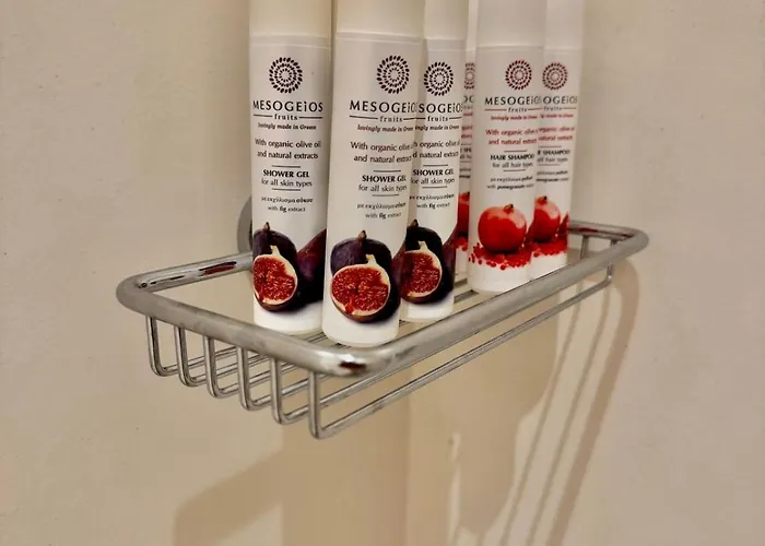 La Vie Est Belle Luxury With Jacuzzi 1 * Pounda