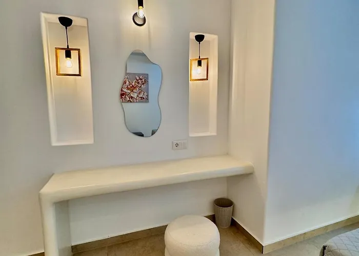 Appartamento La Vie Est Belle Luxury With Jacuzzi 1