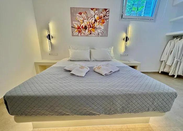 La Vie Est Belle Luxury With Jacuzzi 1 Appartamento