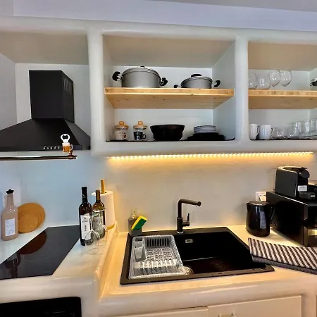 La Vie Est Belle Luxury With Jacuzzi 1 شقة