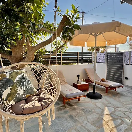 La Vie Est Belle Luxury With Jacuzzi 1 شقة Pounda